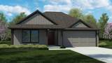2213 White Buffalo Way - Photo 1
