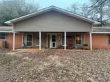 1088 Pheasant Road - Photo 1