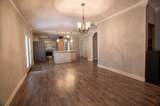 1088 Pheasant Road - Photo 10
