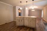 1088 Pheasant Road - Photo 11