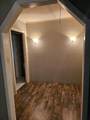 1088 Pheasant Road - Photo 12