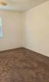 1088 Pheasant Road - Photo 13