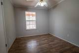 1088 Pheasant Road - Photo 14