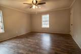 1088 Pheasant Road - Photo 15