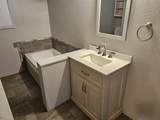 1088 Pheasant Road - Photo 17