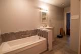 1088 Pheasant Road - Photo 18