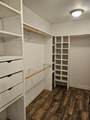 1088 Pheasant Road - Photo 19