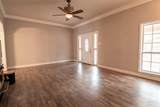 1088 Pheasant Road - Photo 2