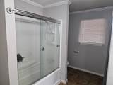 1088 Pheasant Road - Photo 20