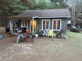 1088 Pheasant Road - Photo 22