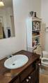 1088 Pheasant Road - Photo 23