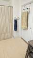 1088 Pheasant Road - Photo 24