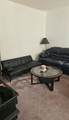 1088 Pheasant Road - Photo 25