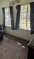 1088 Pheasant Road - Photo 26