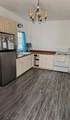 1088 Pheasant Road - Photo 27