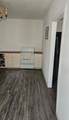 1088 Pheasant Road - Photo 28