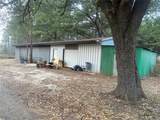 1088 Pheasant Road - Photo 29