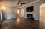 1088 Pheasant Road - Photo 3