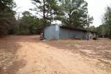 1088 Pheasant Road - Photo 30