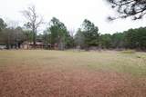 1088 Pheasant Road - Photo 31