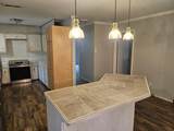 1088 Pheasant Road - Photo 4