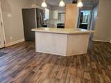 1088 Pheasant Road - Photo 5