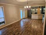 1088 Pheasant Road - Photo 6