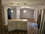 1088 Pheasant Road - Photo 7
