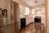 1088 Pheasant Road - Photo 8