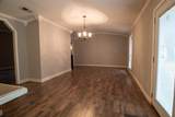 1088 Pheasant Road - Photo 9