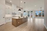 4320 Palomino Road - Photo 10