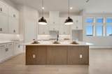 4320 Palomino Road - Photo 11