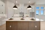 4320 Palomino Road - Photo 12