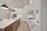 4320 Palomino Road - Photo 13