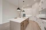 4320 Palomino Road - Photo 14
