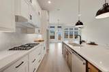 4320 Palomino Road - Photo 15