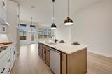 4320 Palomino Road - Photo 16