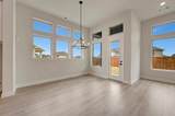 4320 Palomino Road - Photo 17
