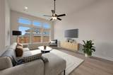 4320 Palomino Road - Photo 19