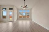 4320 Palomino Road - Photo 20