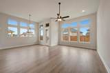 4320 Palomino Road - Photo 21