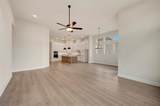 4320 Palomino Road - Photo 22