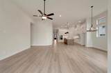 4320 Palomino Road - Photo 23