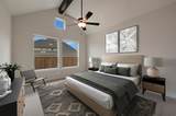 4320 Palomino Road - Photo 24