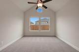 4320 Palomino Road - Photo 25