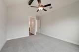 4320 Palomino Road - Photo 26