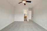 4320 Palomino Road - Photo 27