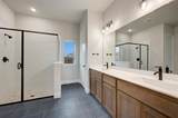 4320 Palomino Road - Photo 28