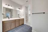 4320 Palomino Road - Photo 29