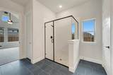4320 Palomino Road - Photo 30